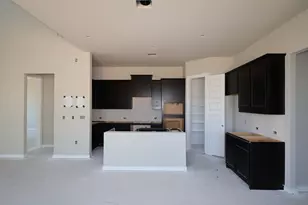2125 Spokane Dr, Leander, TX 78641 - Photo 3