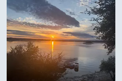 15919 Booth Circle, Volente, TX 78641 - Photo 9