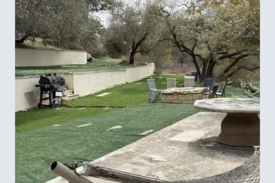 15919 Booth Circle, Volente, TX 78641 - Photo 7