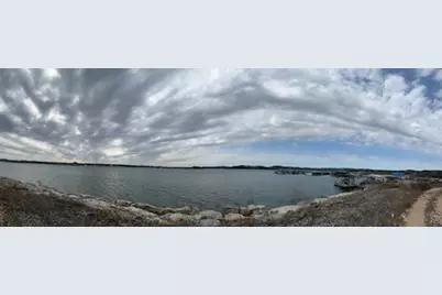 15919 Booth Circle, Volente, TX 78641 - Photo 3