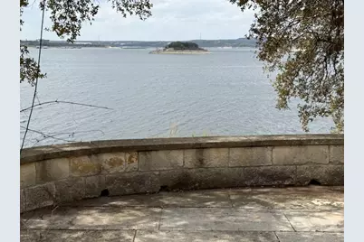 15919 Booth Circle, Volente, TX 78641 - Photo 5