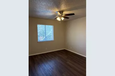 8110 Hawick Drive, Round Rock, TX 78681 - Photo 11