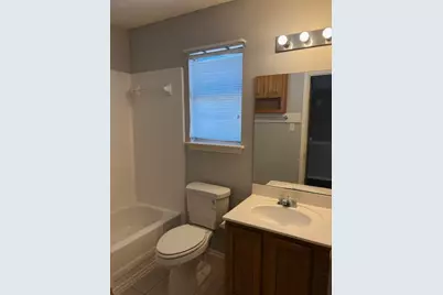 8110 Hawick Drive, Round Rock, TX 78681 - Photo 13