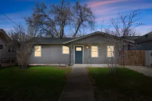 1404 Vargas Rd, Austin, TX 78741 - Photo 1