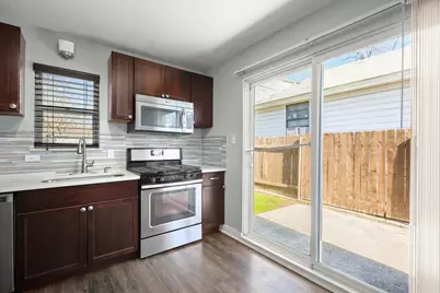 1404 Vargas Road, Austin, TX 78741 - Photo 11