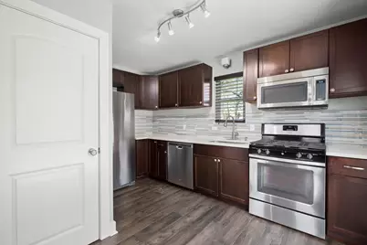 1404 Vargas Road, Austin, TX 78741 - Photo 3