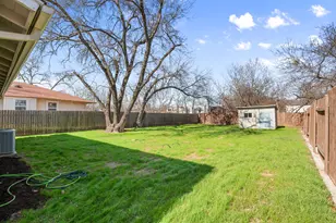 1404 Vargas Rd, Austin, TX 78741 - Photo 5