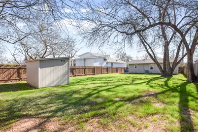 1404 Vargas Road, Austin, TX 78741 - Photo 17