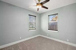 1404 Vargas Rd, Austin, TX 78741 - Photo 13