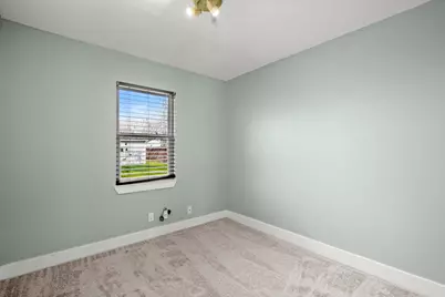 1404 Vargas Road, Austin, TX 78741 - Photo 15