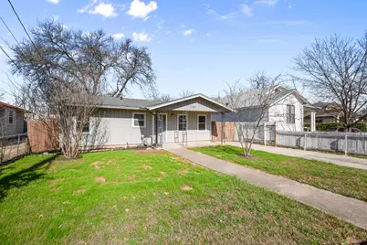 1404 Vargas Road, Austin, TX 78741 - Photo 7