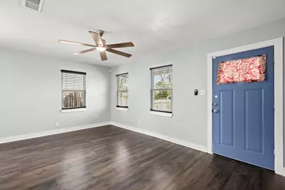 1404 Vargas Road, Austin, TX 78741 - Photo 9