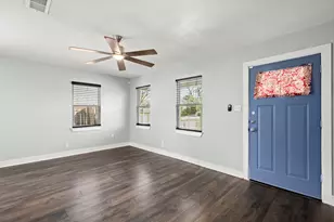 1404 Vargas Rd, Austin, TX 78741 - Photo 9