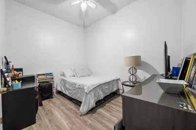 909 W 3rd Street, Taylor, TX 76574 - Photo 13
