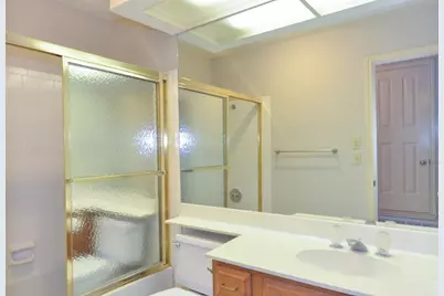 404 Cedar Mound Pass, Cedar Park, TX 78613 - Photo 25