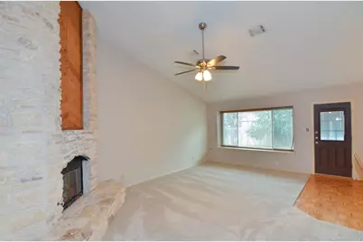 404 Cedar Mound Pass, Cedar Park, TX 78613 - Photo 7