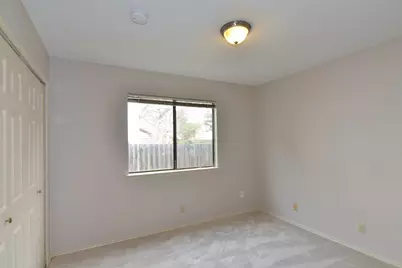 404 Cedar Mound Pass, Cedar Park, TX 78613 - Photo 23