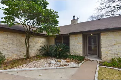 404 Cedar Mound Pass, Cedar Park, TX 78613 - Photo 3