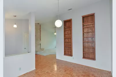 404 Cedar Mound Pass, Cedar Park, TX 78613 - Photo 15