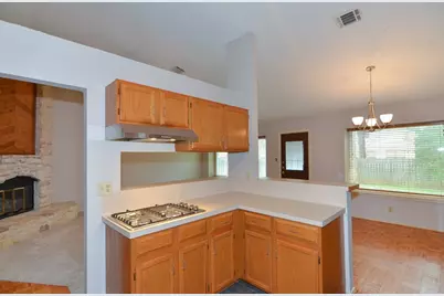 404 Cedar Mound Pass, Cedar Park, TX 78613 - Photo 13