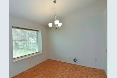 404 Cedar Mound Pass, Cedar Park, TX 78613 - Photo 17