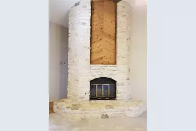 404 Cedar Mound Pass, Cedar Park, TX 78613 - Photo 5