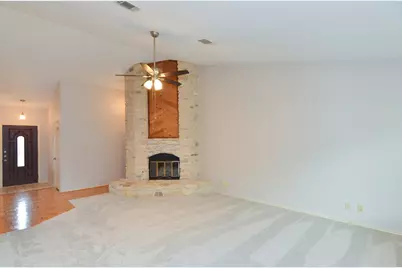 404 Cedar Mound Pass, Cedar Park, TX 78613 - Photo 9