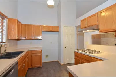 404 Cedar Mound Pass, Cedar Park, TX 78613 - Photo 11