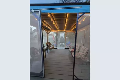 404 Cedar Mound Pass, Cedar Park, TX 78613 - Photo 29