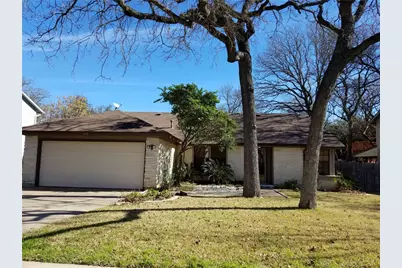 404 Cedar Mound Pass, Cedar Park, TX 78613 - Photo 1