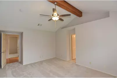 404 Cedar Mound Pass, Cedar Park, TX 78613 - Photo 19