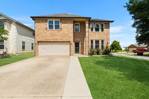 531 Eagles Nest Cove, Temple, TX 76502 - Photo 1
