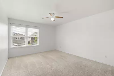 531 Eagles Nest Cove, Temple, TX 76502 - Photo 21