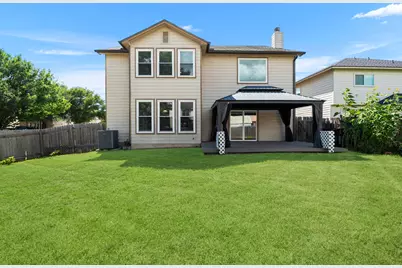 531 Eagles Nest Cove, Temple, TX 76502 - Photo 33