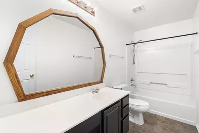 531 Eagles Nest Cove, Temple, TX 76502 - Photo 27