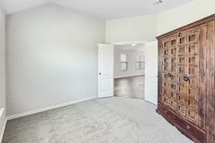 126 Acacia Pass, Bastrop, TX 78602 - Photo 11