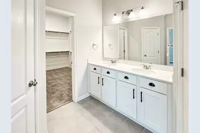 126 Acacia Pass, Bastrop, TX 78602 - Photo 13