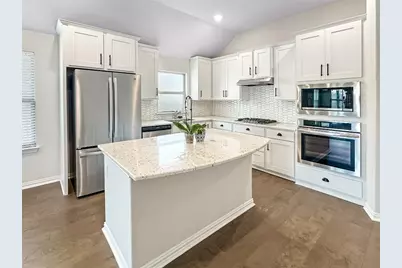 126 Acacia Pass, Bastrop, TX 78602 - Photo 7