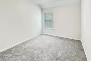 126 Acacia Pass, Bastrop, TX 78602 - Photo 15