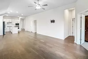 126 Acacia Pass, Bastrop, TX 78602 - Photo 9