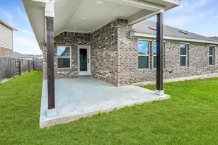 126 Acacia Pass, Bastrop, TX 78602 - Photo 19