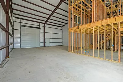 15113 Fitzhugh Road #500, Dripping Springs, TX 78736 - Photo 11