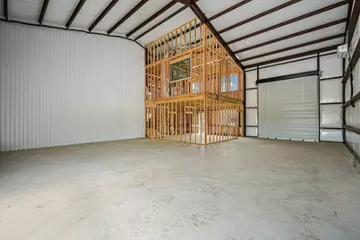 15113 Fitzhugh Road #500, Dripping Springs, TX 78736 - Photo 13
