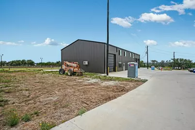15113 Fitzhugh Road #500, Dripping Springs, TX 78736 - Photo 5