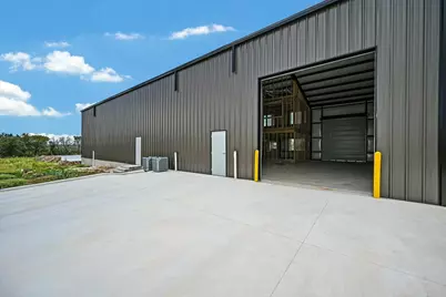 15113 Fitzhugh Road #500, Dripping Springs, TX 78736 - Photo 19