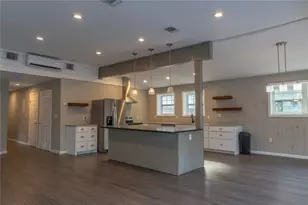 120 Erskine Ferry Rd, Seguin, TX 78155 - Photo 3