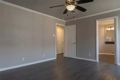 120 Erskine Ferry Road, Seguin, TX 78155 - Photo 13