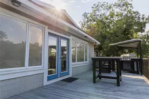 120 Erskine Ferry Rd, Seguin, TX 78155 - Photo 19