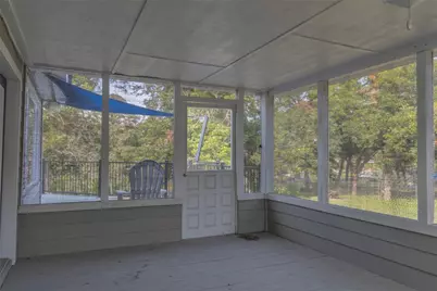 120 Erskine Ferry Road, Seguin, TX 78155 - Photo 23