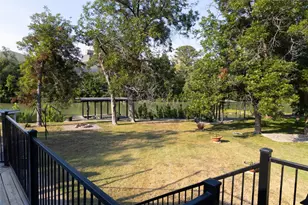 120 Erskine Ferry Rd, Seguin, TX 78155 - Photo 21